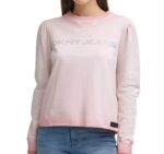 تيشرت  ربيعي  Dkny