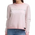 تيشرت  ربيعي  Dkny