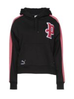 ⁦بلوفر بوما Puma⁩ - الصورة ⁦3⁩