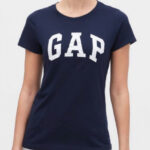 تيشرت Gap