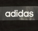 ⁦طقم قطن Adidas⁩ - الصورة ⁦4⁩