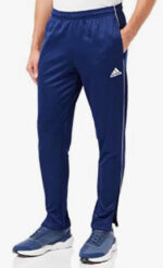 ⁦بنطلون بوليستر Adidas⁩ - الصورة ⁦2⁩