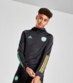 بلوفر Adidas