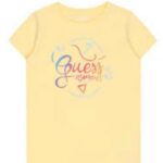 تيشرت Guess