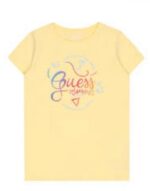 تيشرت Guess