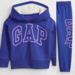 ⁦طقم Gap⁩ - الصورة ⁦2⁩