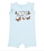 افرول Nike