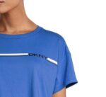 ⁦تيشرت Dkny⁩ - الصورة ⁦2⁩