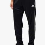 بنطلون بوليستر Adidas