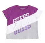 ⁦تيشرت Guess⁩ - الصورة ⁦2⁩