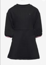 ⁦فستان  ربيعي Tommy⁩ - الصورة ⁦2⁩