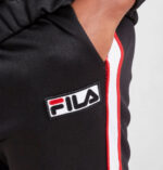 ⁦طقم Fila بوليستر⁩ - الصورة ⁦3⁩