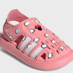 صندل Adidas