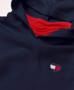 ⁦بلوفر بناتي Tommy⁩ - الصورة ⁦3⁩