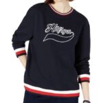 بلوفر Tommy