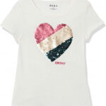 تيشرت Dkny