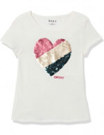 تيشرت Dkny