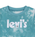 ⁦طقم Levi's⁩ - الصورة ⁦3⁩