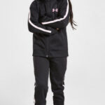 طقم Under Armour