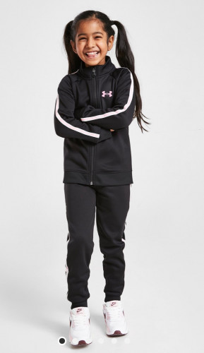 FPfhN6ukm1iL5HvXMaqwOys2C2dTrbE2bQHsUu6q طقم Under Armour - الصورة 1