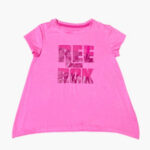 تيشرت ReeBok