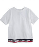 ⁦تيشرت Levi's⁩ - الصورة ⁦2⁩