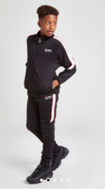 طقم Fila بوليستر