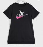 تيشرت قطن Nike