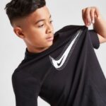 تيشرت قطن Nike