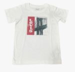 ⁦تيشرت Levi's⁩ - الصورة ⁦3⁩