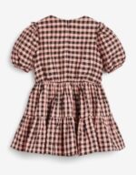 ⁦فستان بناتي تيد بيكر Ted Baker كروهات⁩ - الصورة ⁦2⁩