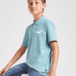 تيشرت Puma