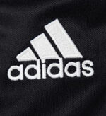 ⁦بنطلون بوليستر Adidas⁩ - الصورة ⁦3⁩