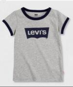 ⁦تيشرت Levi's⁩ - الصورة ⁦2⁩