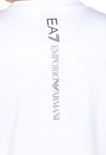 ⁦بلوفر ربيعي Armani⁩ - الصورة ⁦3⁩