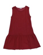 فستان D&G