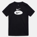 تيشرت  قطن  Nike