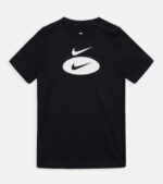 تيشرت  قطن  Nike