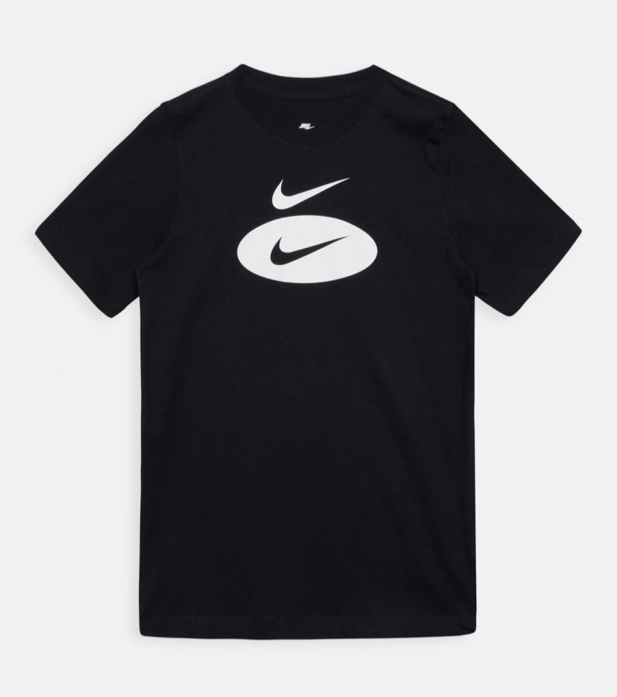 HOJwef4k4seZEH301XBuqgoe3cMZGyYJDjuViKi7 تيشرت قطن Nike - الصورة 1