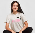 ⁦تيشرت Puma⁩ - الصورة ⁦3⁩