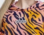 ⁦بلوفر ربيعي  Adidas⁩ - الصورة ⁦3⁩