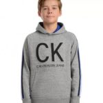 بلوفر  Ck