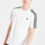 تيشرت Adidas