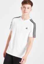 تيشرت Adidas