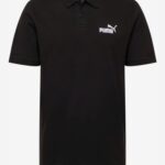 تيشرت Puma