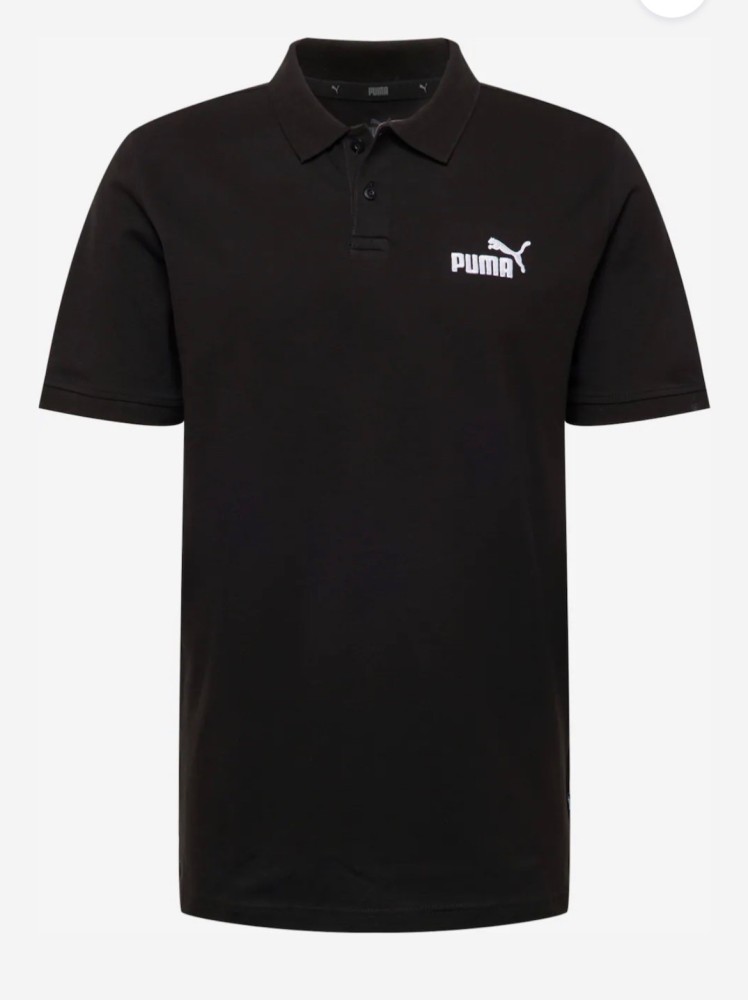 I9XqR6gxpBHUCjFQ7GjsCJx4eUvi2JGd5yx90cyv تيشرت Puma - الصورة 1