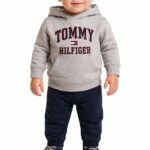 طقم Tommy