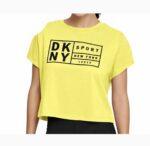 تيشرت Dkny
