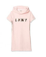 فستان Dkny