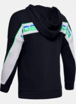 ⁦بلوفر  قطن UnderArmor⁩ - الصورة ⁦3⁩